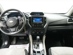 2023 Forester Thumbnail 27