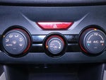 2023 Forester Thumbnail 29