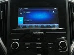 2023 Forester Thumbnail 30