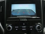 2023 Forester Thumbnail 31