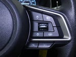 2023 Forester Thumbnail 32
