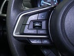 2023 Forester Thumbnail 33