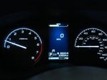 2023 Forester Thumbnail 34
