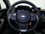 2023 Forester Thumbnail 35