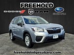 2019 Forester Thumbnail 1