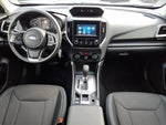 2019 Forester Thumbnail 14