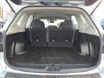 2019 Forester Thumbnail 17