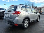 2019 Forester Thumbnail 18