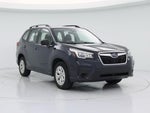 2019 Forester Thumbnail 1