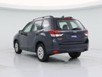 2019 Forester Thumbnail 2