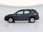 2019 Forester Thumbnail 3