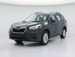 2019 Forester Thumbnail 4
