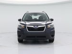 2019 Forester Thumbnail 5