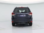 2019 Forester Thumbnail 6