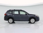2019 Forester Thumbnail 7