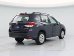 2019 Forester Thumbnail 8