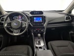 2019 Forester Thumbnail 9