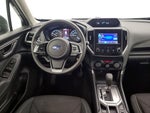 2019 Forester Thumbnail 10