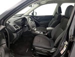 2019 Forester Thumbnail 11