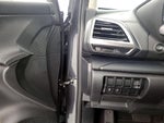 2019 Forester Thumbnail 13