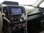 2019 Forester Thumbnail 14