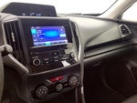 2019 Forester Thumbnail 15