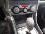 2019 Forester Thumbnail 16
