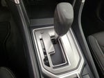 2019 Forester Thumbnail 17