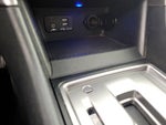 2019 Forester Thumbnail 18