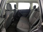 2019 Forester Thumbnail 19