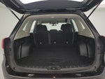2019 Forester Thumbnail 20