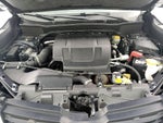 2019 Forester Thumbnail 21