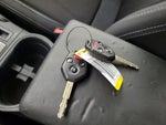 2019 Forester Thumbnail 22