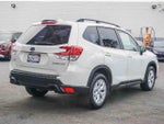 2019 Forester Thumbnail 6