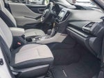 2019 Forester Thumbnail 12