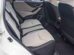2019 Forester Thumbnail 13