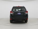 2023 Forester Thumbnail 6