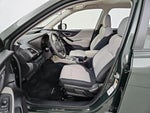 2023 Forester Thumbnail 11