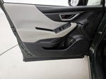 2023 Forester Thumbnail 12
