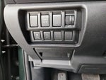 2023 Forester Thumbnail 13