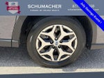 2024 Forester Thumbnail 9