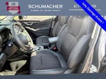 2024 Forester Thumbnail 10