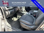2024 Forester Thumbnail 11