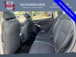 2024 Forester Thumbnail 12