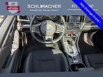 2024 Forester Thumbnail 13