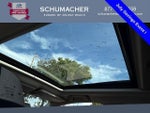 2024 Forester Thumbnail 14