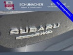 2024 Forester Thumbnail 15