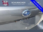 2024 Forester Thumbnail 16
