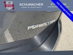 2024 Forester Thumbnail 17
