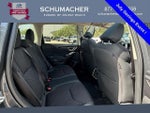 2024 Forester Thumbnail 19